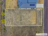 20 Colin Crescent, Armidale, NSW 2350-Image