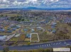 20 Colin Crescent, Armidale, NSW 2350-Image
