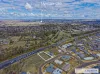 20 Colin Crescent, Armidale, NSW 2350-Image