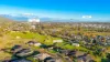 20 Conway Close, Tamworth, NSW 2340