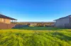 20 Conway Close, Tamworth, NSW 2340-Image