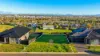 20 Conway Close, Tamworth, NSW 2340-Image