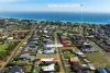 20 Coveside Avenue, Safety Beach, Vic 3936