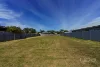20 Coveside Avenue, Safety Beach, Vic 3936-Image