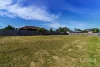 20 Coveside Avenue, Safety Beach, Vic 3936-Image