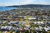 20 Coveside Avenue, Safety Beach, Vic 3936-Image