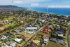 20 Coveside Avenue, Safety Beach, Vic 3936-Image