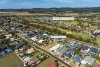 20 Coveside Avenue, Safety Beach, Vic 3936-Image