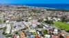 20 Cringle Street, Ocean Reef, WA 6027-Image