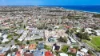 20 Cringle Street, Ocean Reef, WA 6027-Image
