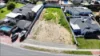 20 Cringle Street, Ocean Reef, WA 6027-Image