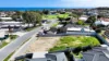 20 Cringle Street, Ocean Reef, WA 6027-Image
