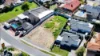 20 Cringle Street, Ocean Reef, WA 6027-Image