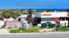 20 Cringle Street, Ocean Reef, WA 6027-Image
