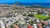 20 Cringle Street, Ocean Reef, WA 6027-Image