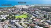 20 Cringle Street, Ocean Reef, WA 6027-Image