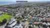 20 Cringle Street, Ocean Reef, WA 6027-Image