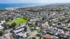 20 Cringle Street, Ocean Reef, WA 6027-Image