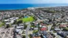 20 Cringle Street, Ocean Reef, WA 6027-Image