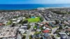 20 Cringle Street, Ocean Reef, WA 6027-Image