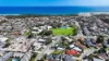 20 Cringle Street, Ocean Reef, WA 6027-Image