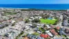 20 Cringle Street, Ocean Reef, WA 6027-Image