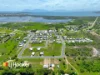 20 Cypress Crescent, Bowen, Qld 4805-Image