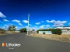 20 Cypress Crescent, Bowen, Qld 4805-Image