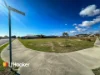 20 Cypress Crescent, Bowen, Qld 4805-Image