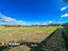 20 Cypress Crescent, Bowen, Qld 4805-Image