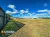 20 Cypress Crescent, Bowen, Qld 4805-Image