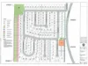 20 Cypress Crescent, Bowen, Qld 4805-Image