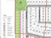 20 Cypress Crescent, Bowen, Qld 4805-Image