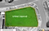 20 Daintree Retreat, Caroline Springs, Vic 3023