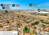 20 Daintree Retreat, Caroline Springs, Vic 3023-Image