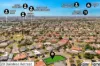 20 Daintree Retreat, Caroline Springs, Vic 3023-Image