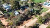 20 Delahoy Road, Meringur, Vic 3496-Image