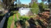 20 Delahoy Road, Meringur, Vic 3496-Image