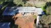 20 Delahoy Road, Meringur, Vic 3496-Image