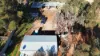 20 Delahoy Road, Meringur, Vic 3496-Image