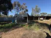 20 Delahoy Road, Meringur, Vic 3496-Image