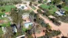 20 Delahoy Road, Meringur, Vic 3496-Image