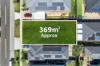 20 Dorset Grove, Truganina, Vic 3029