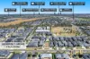 20 Dorset Grove, Truganina, Vic 3029-Image