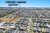 20 Dorset Grove, Truganina, Vic 3029-Image