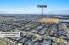 20 Dorset Grove, Truganina, Vic 3029-Image