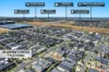 20 Dorset Grove, Truganina, Vic 3029-Image