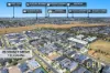 20 Dorset Grove, Truganina, Vic 3029-Image