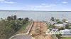 20 Driftwood Close, Yarrawonga, Vic 3730-Image