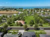 20 Driftwood Close, Yarrawonga, Vic 3730-Image
